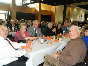 AOBR 28 10 2012 MARIGNANE COUSCOUS  (59)